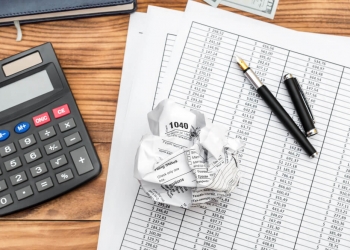 Tax Regulation Pain Points for Businesses | Stone Financial